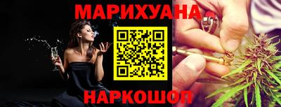 твердый Малоярославец