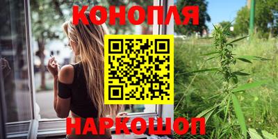 твердый Малоярославец