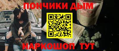 твердый Малоярославец