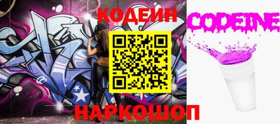 твердый Малоярославец