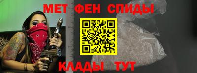 твердый Малоярославец