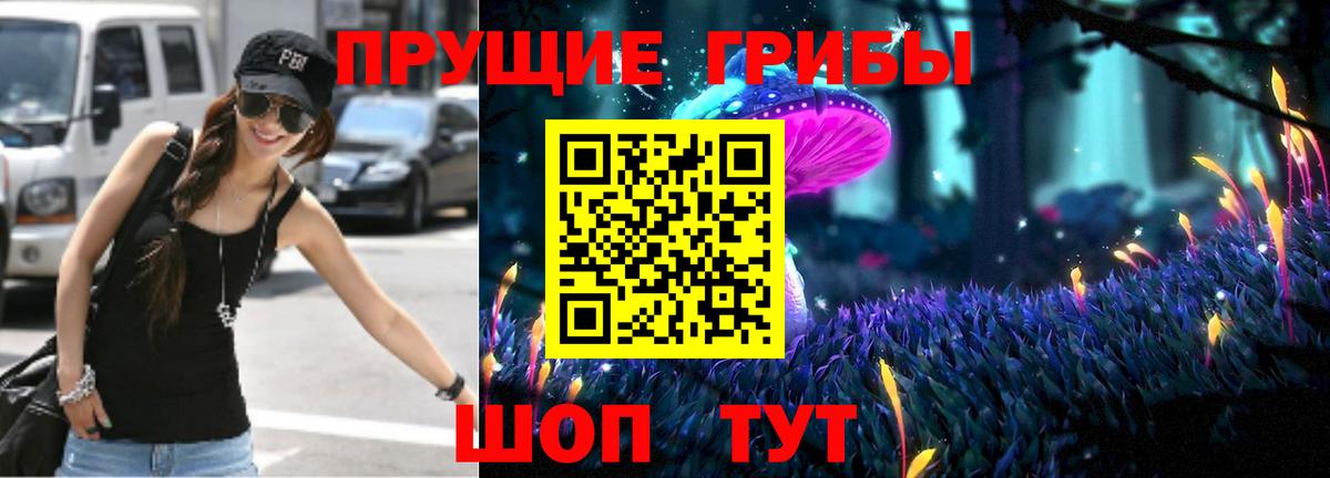 Галлюциногенные грибы прущие грибы Белгород